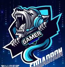 Maybe you would like to learn more about one of these? Tikus Gaming Home Facebook