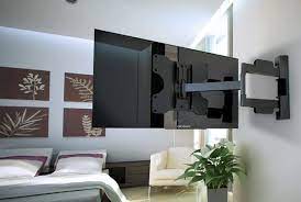 Pin On Studio Living