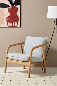 Pin By Aliyah Wine On Bedroom Vibezzz In 2020 Unique Living Room Furniture Furniture Scandinavian Chairs