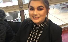 Fullerton Speech and Debate Victorious at Spring and Pacific Championship  Tournaments