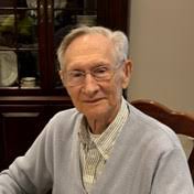 Merkel Family Obituaries