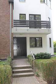 35 40233 düsseldorf auf karte anzeigen. 2 Zimmer Wohnung Zu Vermieten Schimmelpfennigstrasse 37 40597 Dusseldorf Benrath Mapio Net