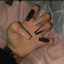 Discover Everything You Need About Nails Acrylic Nails Fail Nails Coffin Nails Desing Short Na Pretty Acrylic Nails Coffin Nails Designs Best Acrylic Nails