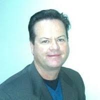 Chris Epp's Instagram, Twitter & Facebook