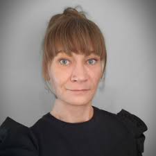 Mitarbeitende von Private ptm-Akademie GmbH