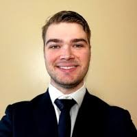 60+ "Blegen" profiles