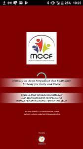 Indonesia care malaria foundation (imcf) is a social institution that gives special attention to poor people with malaria and its prevention in practice imcf forms a community of malaria care, a community that has the same concern to the patients of malaria and its prevention activities. Mccf Malaysia For Android Apk Download
