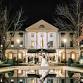 A Christmas Carol Tea with Gerald Dickens event in Williamsburg, VA