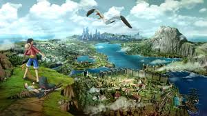 Xbox one strategy games at metacritic.com. Onepiece Archives Stg
