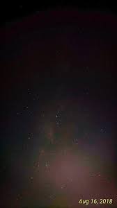 Preset am ff sad aesthetic tidurlah selamat malam/ dj bersama bintang viral fyp tiktok подробнее. Cara Memotret Bintang Dan Galaksi Di Malam Hari Dengan Handphone Kompasiana Com