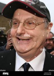 Jonathan king release hi-res stock photography and images