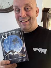 Deaf Onno Jansen added a new photo.