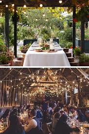 Les 23 Meilleures Boutiques En Ligne Pour Acheter Votre Guirlande Guinguette A Partir De 4 Guirlande Guinguette Fete Dans Le Jardin Mariage Interieur