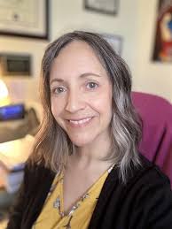 Faculty: Northern Kentucky University, Greater Cincinnati Region