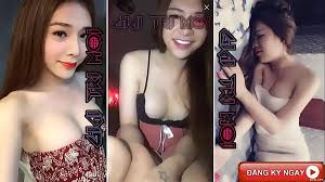 Nếu 2 chiếc môi lớn và bé là phần thuộc về thể sống thì lông mu được coi như một bộ quần áo bên ngoài của bạn vậy. Lá»™ Bim Khong Che Phimsexnhanh Top