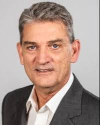 Ronald Clay Mills Obituary December 5, 2022