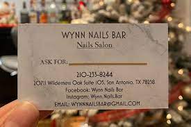 Check spelling or type a new query. Top 20 Nail Salons Near You In San Antonio Tx Find The Best Nail Salon For You