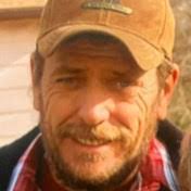 Jonathan Chenoweth's Instagram, Twitter & Facebook