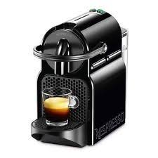Not all machines will be the best choice for all scenaros. 16 Coffee Pod Machines Ideas Coffee Coffee Pods Pod Coffee Machine