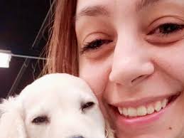 Fundraiser for Sherrie Dawson by Sarah Martinez : Hope for Megan: Liver  Transplant & Recovery