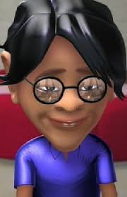 Peter Grill and the Philosopher's Time Fan Club