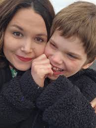 Good afternoon! I just wanted to introduce myself to the group not only as  a mom to an amazing boy with special health care needs, but also as a  Family Peer Supporter.