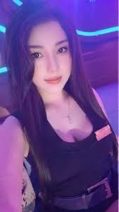 新加坡/马来西亚美食分享买卖群| 專注各款男女包包一比一開版| Facebook