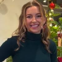 40+ "Shayla Bailey" profiles