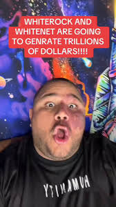 @ThyneMe's video Tweet