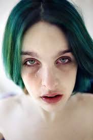 Vestidos Largos Coleccion Trilce Trilce Vestidos 2021 Stream Poema XXX Sheila  Guzmán TrilceCien Estruendo En El