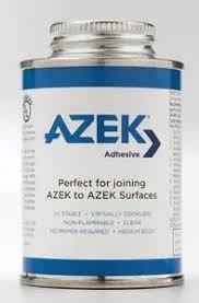 With one setup you cut the corner joints and the rabbet for the picture and glass. Pvc Molding Cornerboard Azek Building Products Corner For Outdoor Use