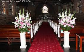Maybe you would like to learn more about one of these? Gibsonia Flowers Lakeland Fl Alignable