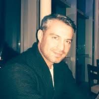 4 "Logan (reyes)" profiles