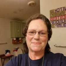 Sherri Ebert (foxybump)