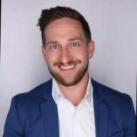 800+ "Kostka" profiles