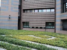 All zweig bank cic in lugano: Typisch Boitta Gotthard Bank Lugano Reisebewertungen Tripadvisor