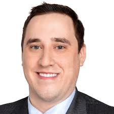 Walter Ehrhardt Email & Phone Number