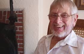 Crosby estate donated