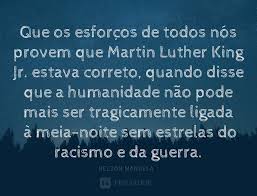 As 50 Frases De Nelson Mandela Que Vao Te Inspirar A Ser Alguem Melhor Pensador
