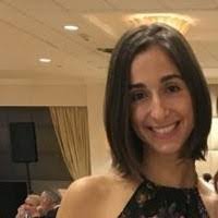 Hannah Trautwein's Instagram, Twitter & Facebook