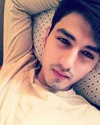 S S Boys Boys Attitude Boys Dpz Boys Pic Boys Photos Handsome Boys Cute Boys Smart Boys Boys Images Smart Cute Indian Boys Smart Boy Cute Girl Poses Discover which baby boy names are most popular in india in 2014! handsome boys cute boys smart boys