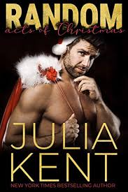 Prince michael is a first cousin of queen elizabeth ii. Random Acts Of Christmas Holiday Romantic Comedy Random Series Book 8 Kindle Edition By Kent Julia Literature Fiction Kindle Ebooks Amazon Com