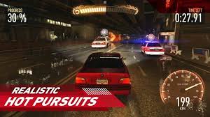 Sep 06, 2021 · descriptionneed for speed no limits is a special part of the racing series that was developed for mobile devices. Need For Speed No Limits Mod Apk V5 5 2 Unlimited Money Gold