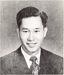 nashwuEi, ifimeasEfi