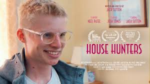 Profile for Jack Sutton Films