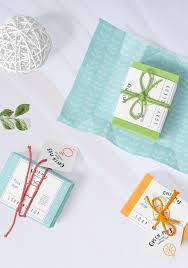 Craft Soap Mockup Free Psd Zippypixels Soap Papercrafting Gifts Soap Packaging