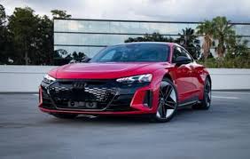 Image result for Garnet Red 2010 S5