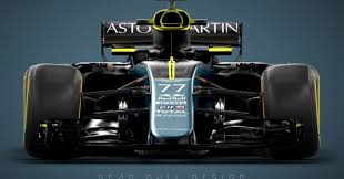 Racing point will be rebranded to the aston martin formula 1 team from 2021 onwards following in a deal involving current team owner lawrence investment documents read: Lawrence Stroll Is Close To Acquiring A 200 Million Stake In Aston Martin Racing Elite Formula 1 Motorsport Racing
