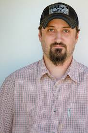 Meet our Crew — FAISON CONSTRUCTION