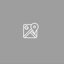 The facebook messenger logo, to go onto a selection of items of your choice. 31 Grey Themed Icons Ideas In 2021 Iphone Photo App App Icon App
